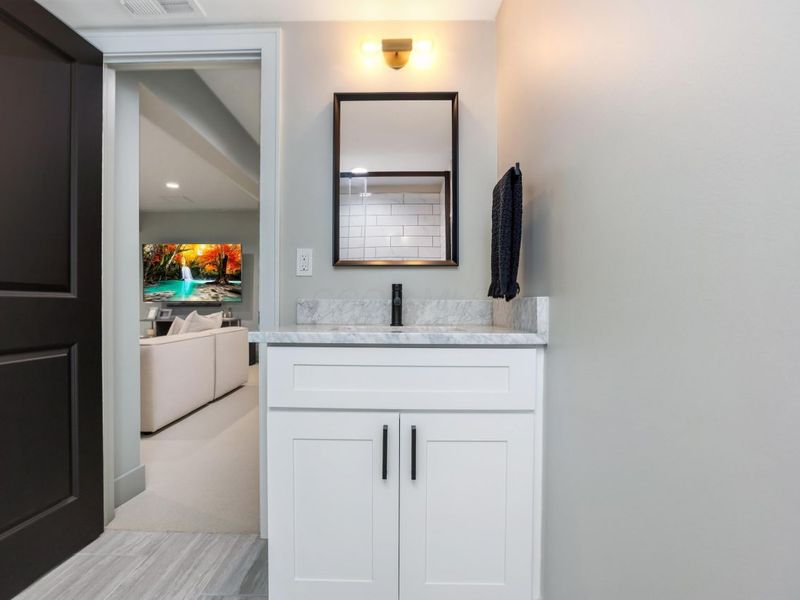 289 E Greenwood Avenue, Columbus, OH 43201 Photo 50