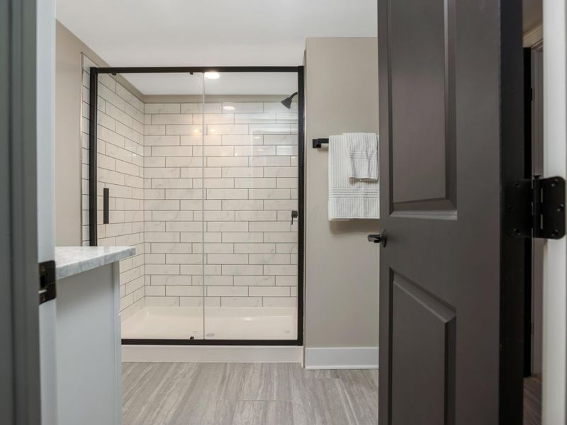 289 E Greenwood Avenue, Columbus, OH 43201 Photo 51