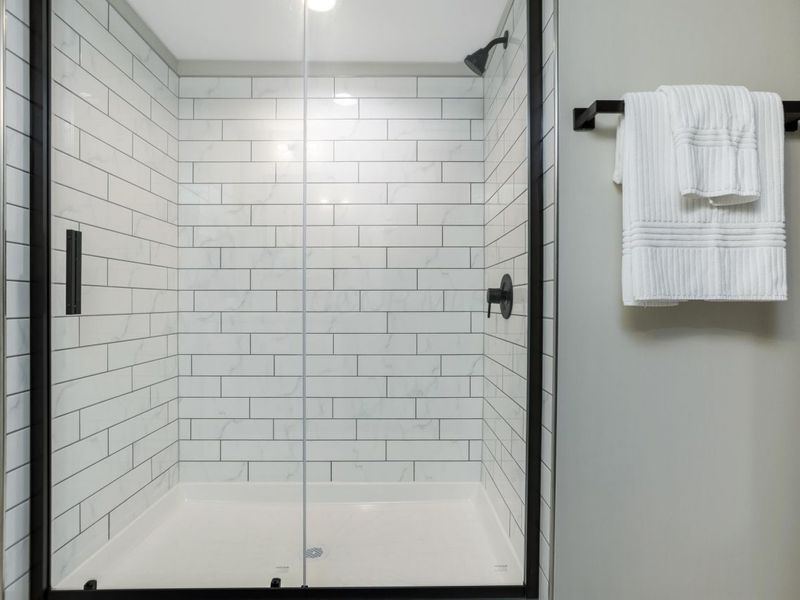 289 E Greenwood Avenue, Columbus, OH 43201 Photo 52