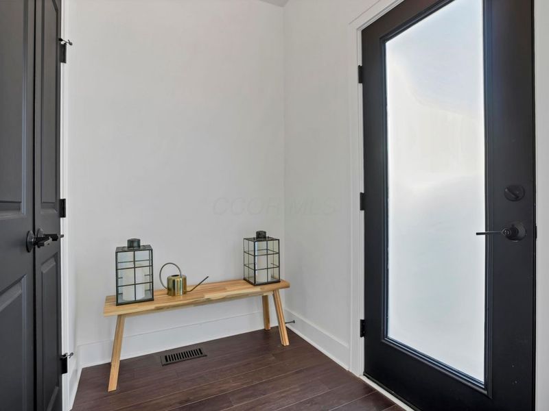 289 E Greenwood Avenue, Columbus, OH 43201 Photo 53