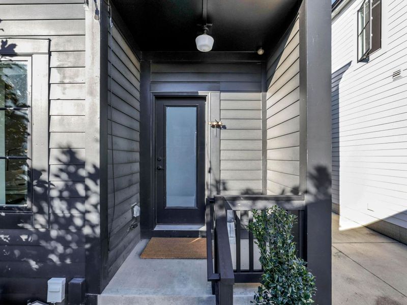 289 E Greenwood Avenue, Columbus, OH 43201 Photo 54