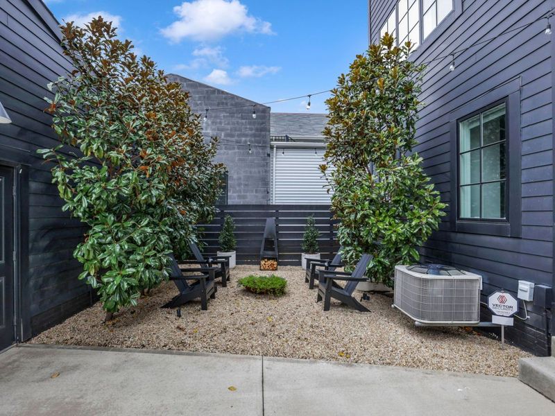 289 E Greenwood Avenue, Columbus, OH 43201 Photo 56