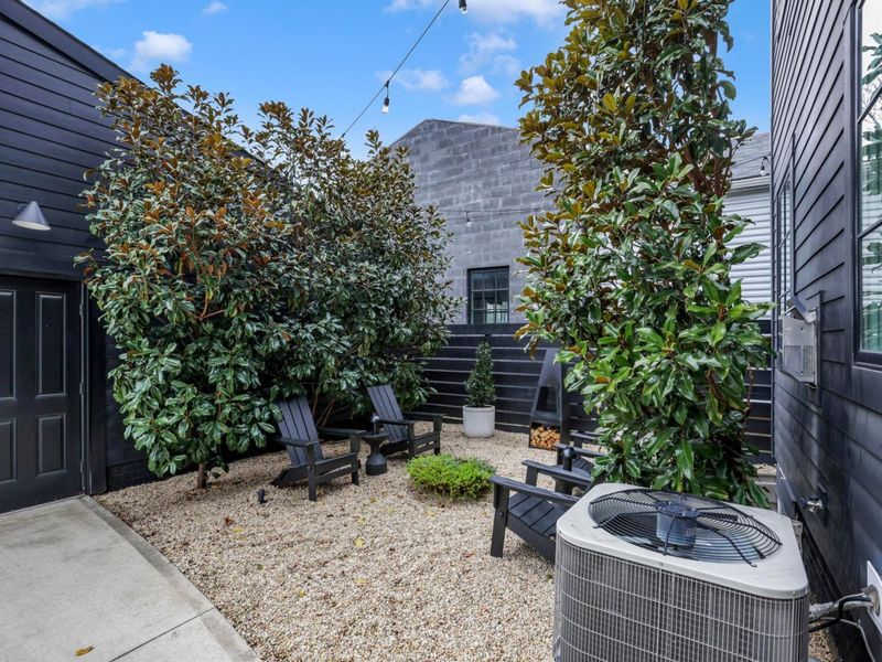 289 E Greenwood Avenue, Columbus, OH 43201 Photo 57