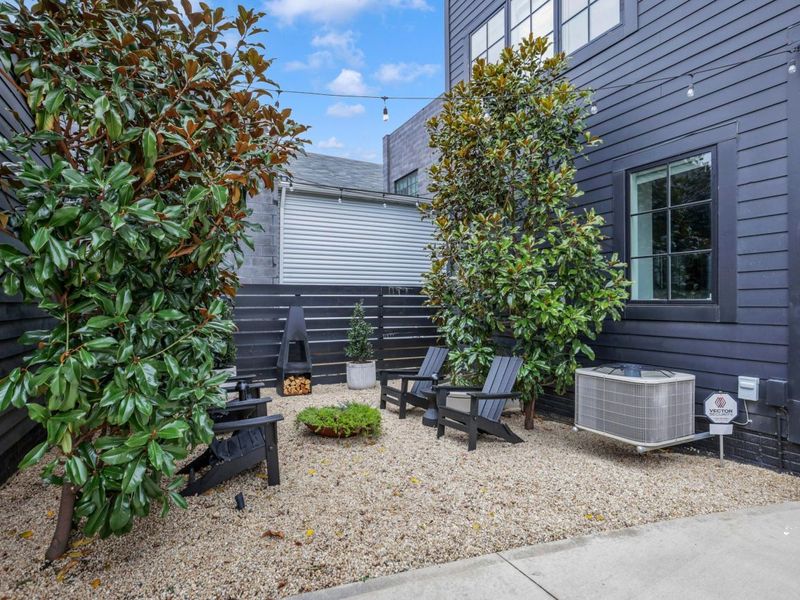 289 E Greenwood Avenue, Columbus, OH 43201 Photo 58