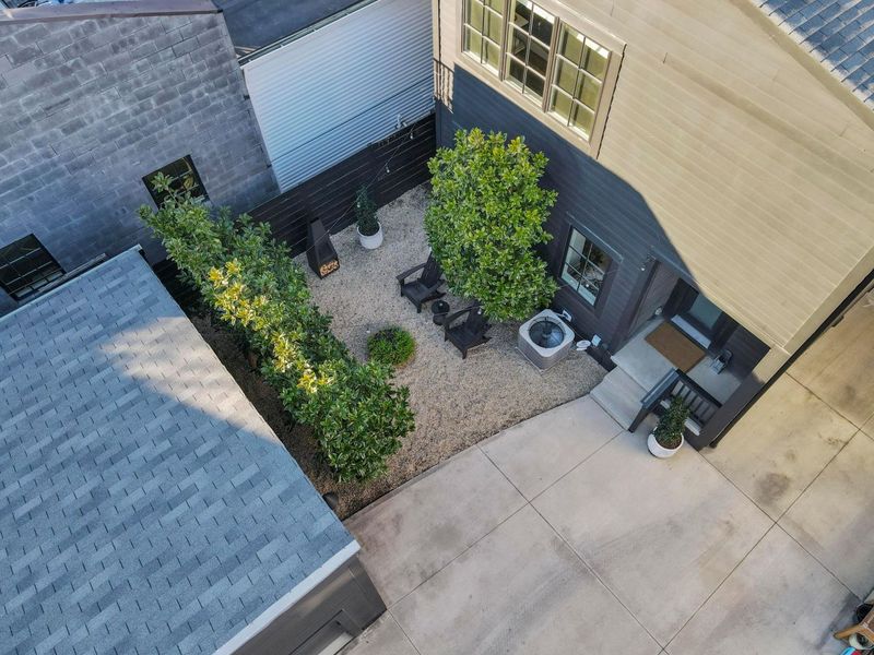 289 E Greenwood Avenue, Columbus, OH 43201 Photo 59