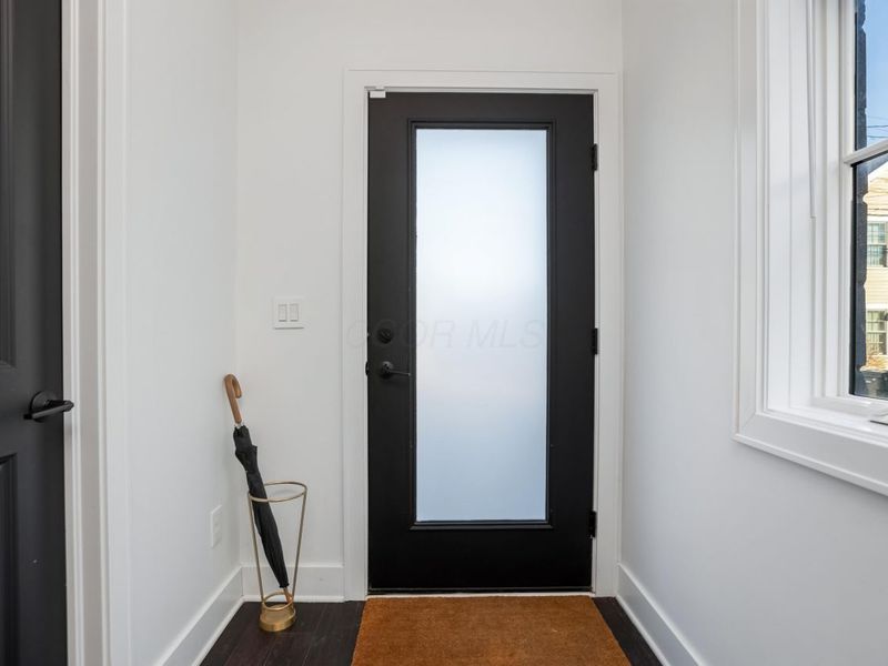 289 E Greenwood Avenue, Columbus, OH 43201 Photo 6