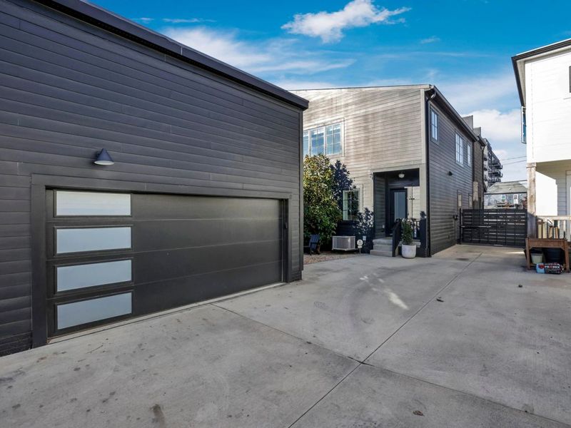 289 E Greenwood Avenue, Columbus, OH 43201 Photo 60