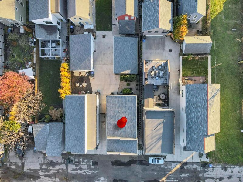 289 E Greenwood Avenue, Columbus, OH 43201 Photo 61