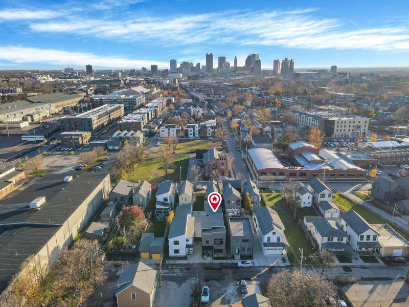 289 E Greenwood Avenue, Columbus, OH 43201 Photo 62