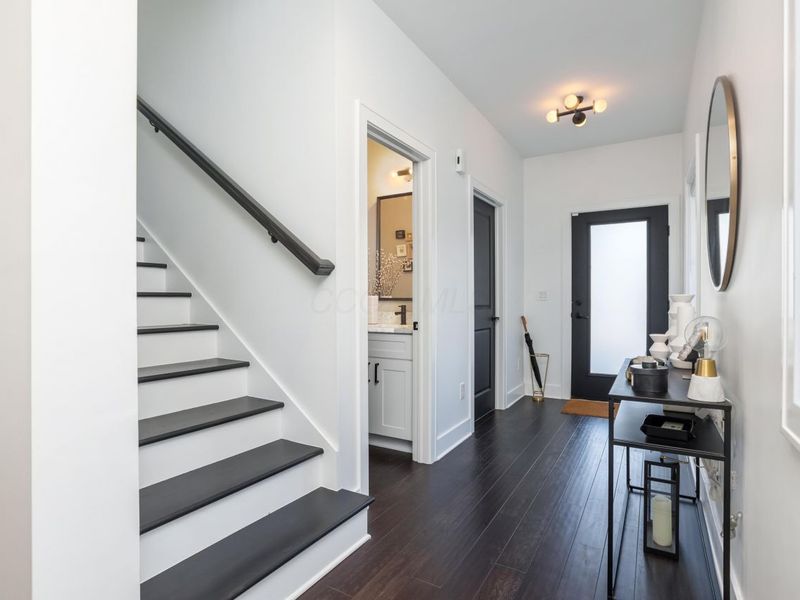 289 E Greenwood Avenue, Columbus, OH 43201 Photo 7