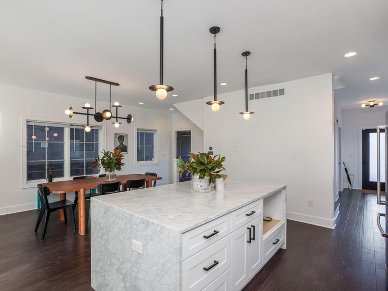 289 E Greenwood Avenue, Columbus, OH 43201 Photo 8