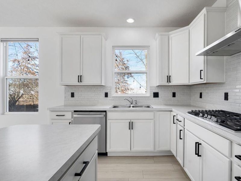 2986 Beechwood Drive, Powell, OH 43065 Photo 10