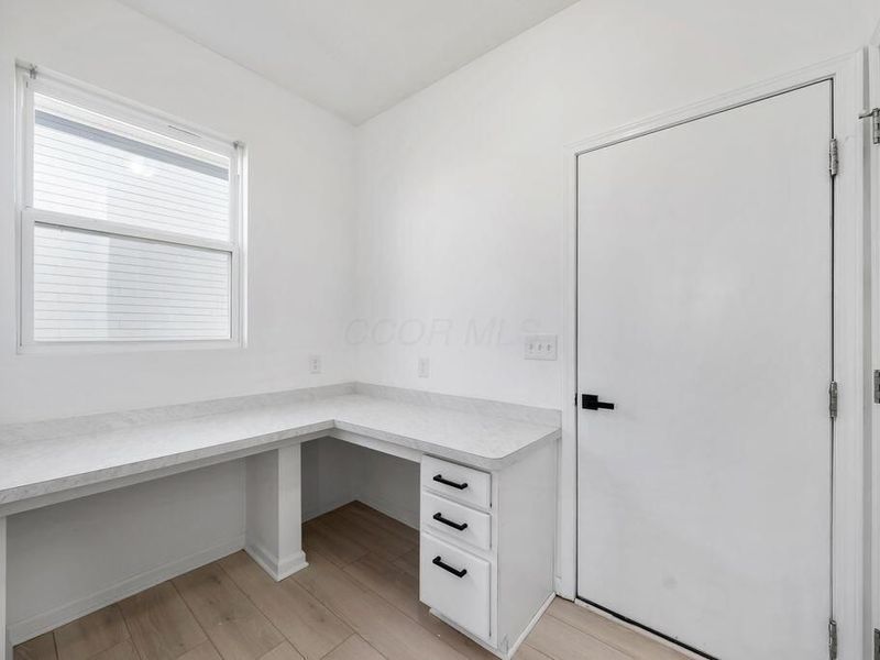 2986 Beechwood Drive, Powell, OH 43065 Photo 12