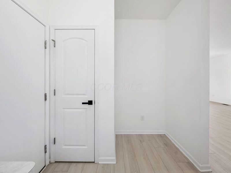 2986 Beechwood Drive, Powell, OH 43065 Photo 13