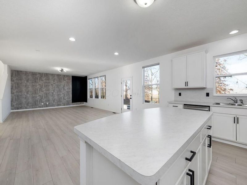 2986 Beechwood Drive, Powell, OH 43065 Photo 14