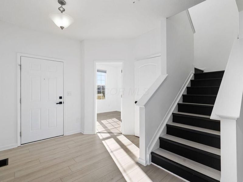 2986 Beechwood Drive, Powell, OH 43065 Photo 15