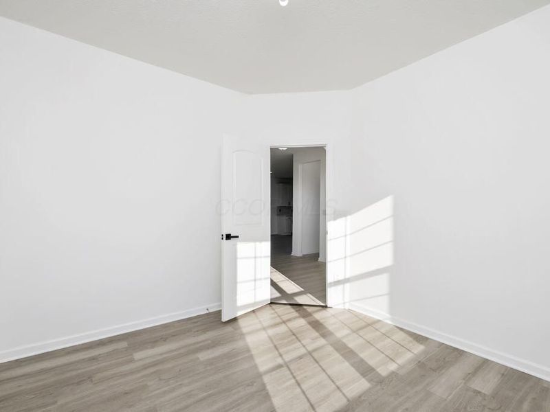 2986 Beechwood Drive, Powell, OH 43065 Photo 16