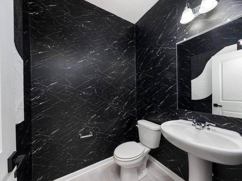 2986 Beechwood Drive, Powell, OH 43065 Photo 17