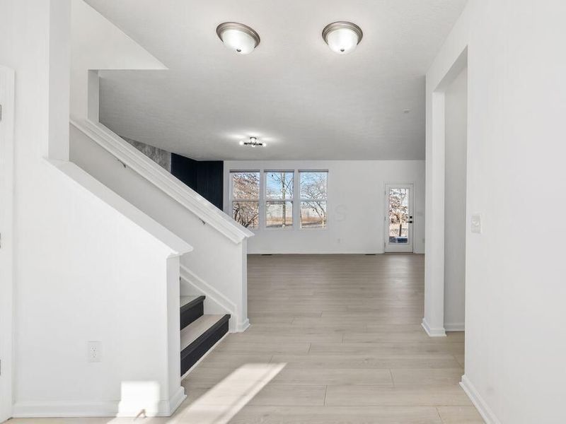 2986 Beechwood Drive, Powell, OH 43065 Photo 18