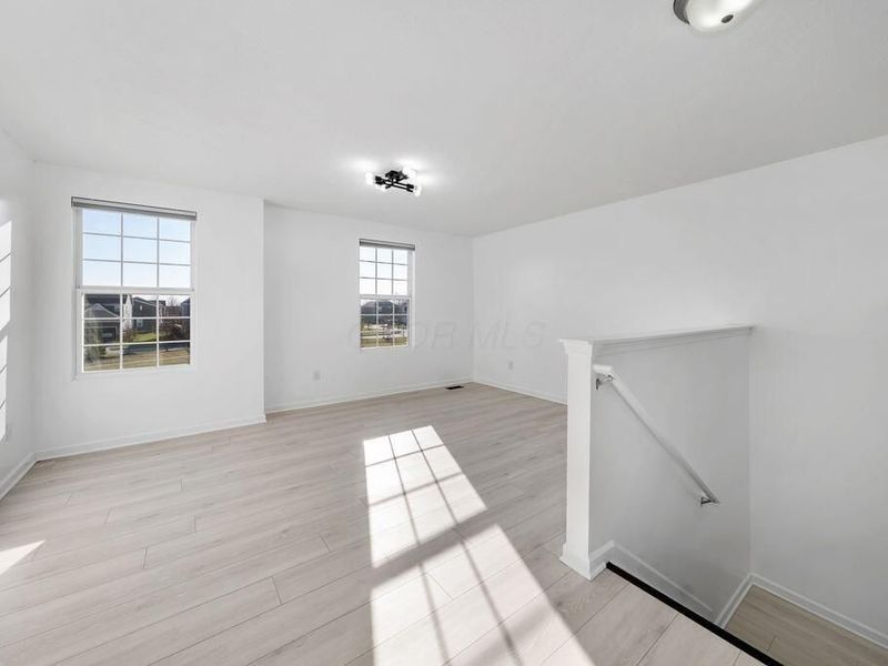 2986 Beechwood Drive, Powell, OH 43065 Photo 19