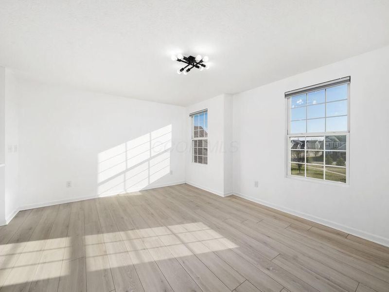 2986 Beechwood Drive, Powell, OH 43065 Photo 20