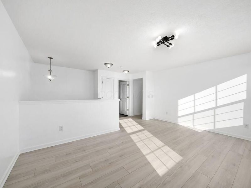 2986 Beechwood Drive, Powell, OH 43065 Photo 21