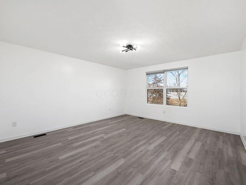 2986 Beechwood Drive, Powell, OH 43065 Photo 22