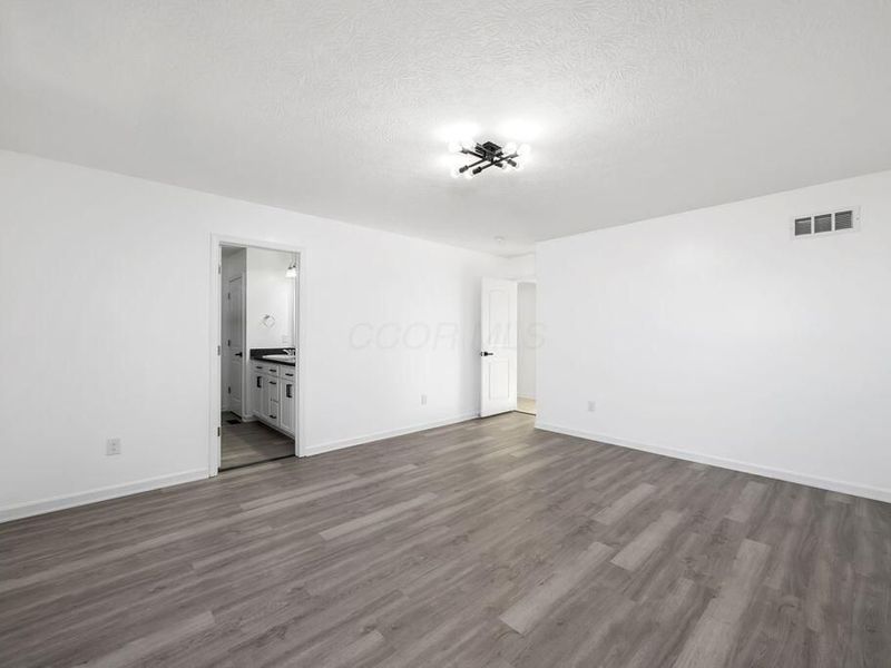 2986 Beechwood Drive, Powell, OH 43065 Photo 23