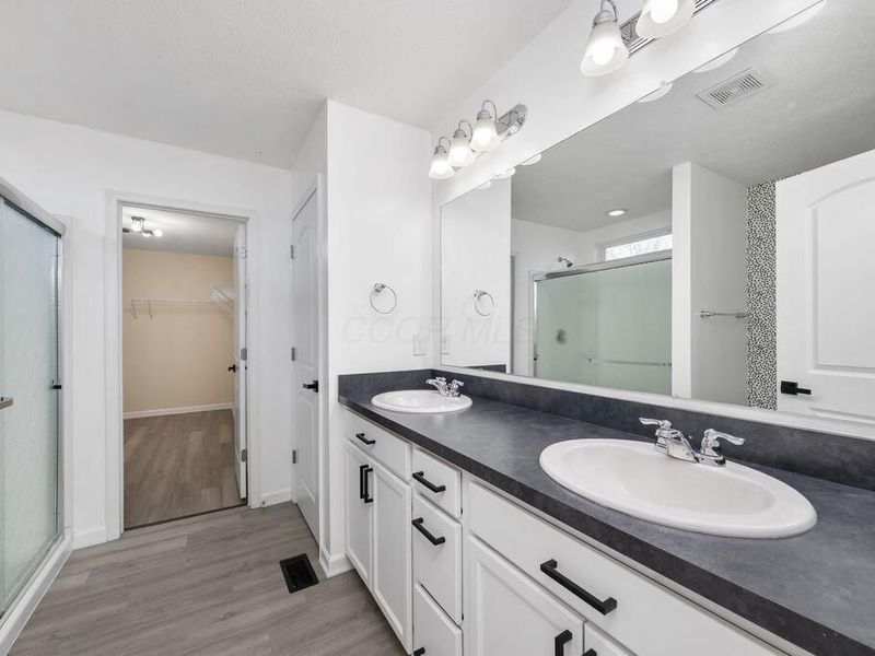 2986 Beechwood Drive, Powell, OH 43065 Photo 24