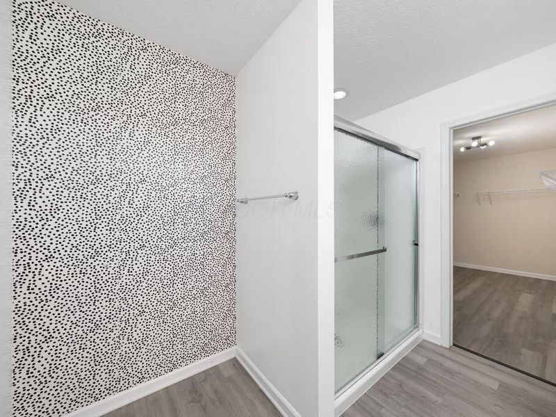 2986 Beechwood Drive, Powell, OH 43065 Photo 25