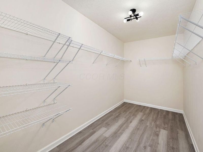 2986 Beechwood Drive, Powell, OH 43065 Photo 26