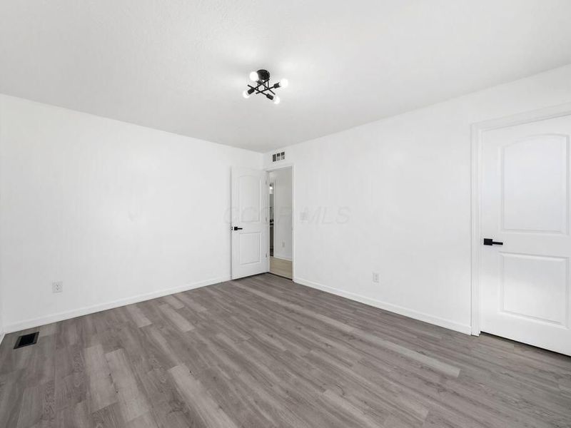 2986 Beechwood Drive, Powell, OH 43065 Photo 27