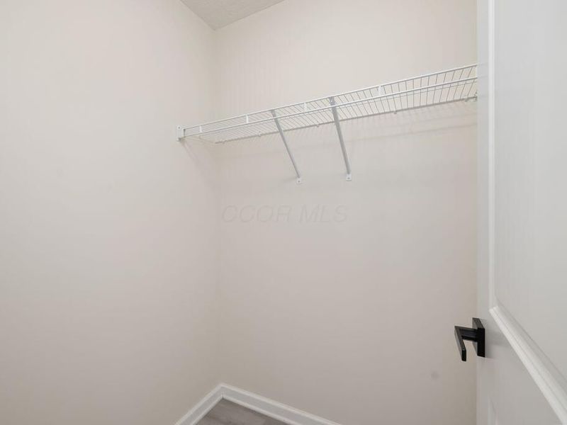 2986 Beechwood Drive, Powell, OH 43065 Photo 28