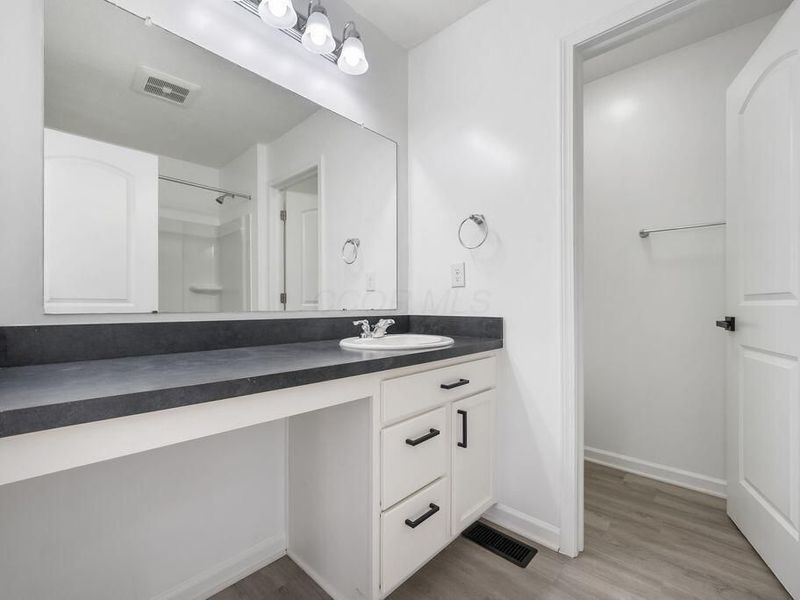 2986 Beechwood Drive, Powell, OH 43065 Photo 29