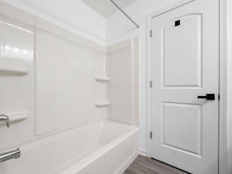 2986 Beechwood Drive, Powell, OH 43065 Photo 30