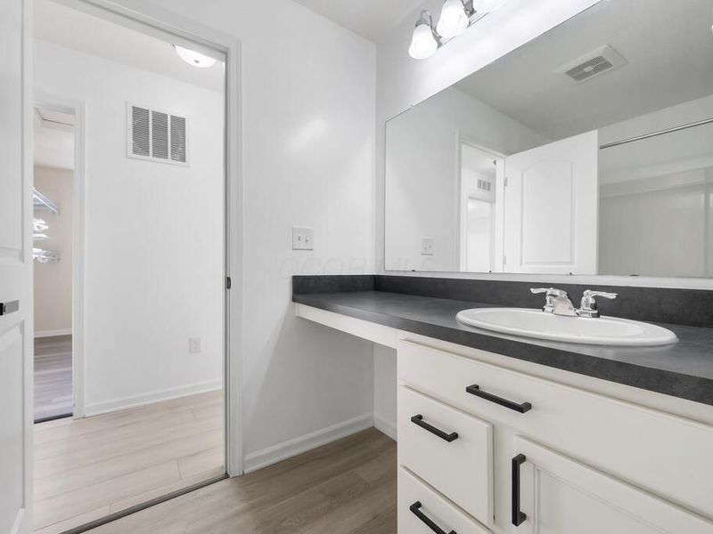 2986 Beechwood Drive, Powell, OH 43065 Photo 31