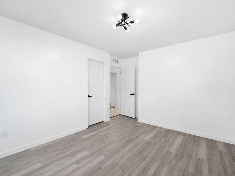 2986 Beechwood Drive, Powell, OH 43065 Photo 32