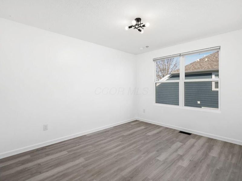 2986 Beechwood Drive, Powell, OH 43065 Photo 33