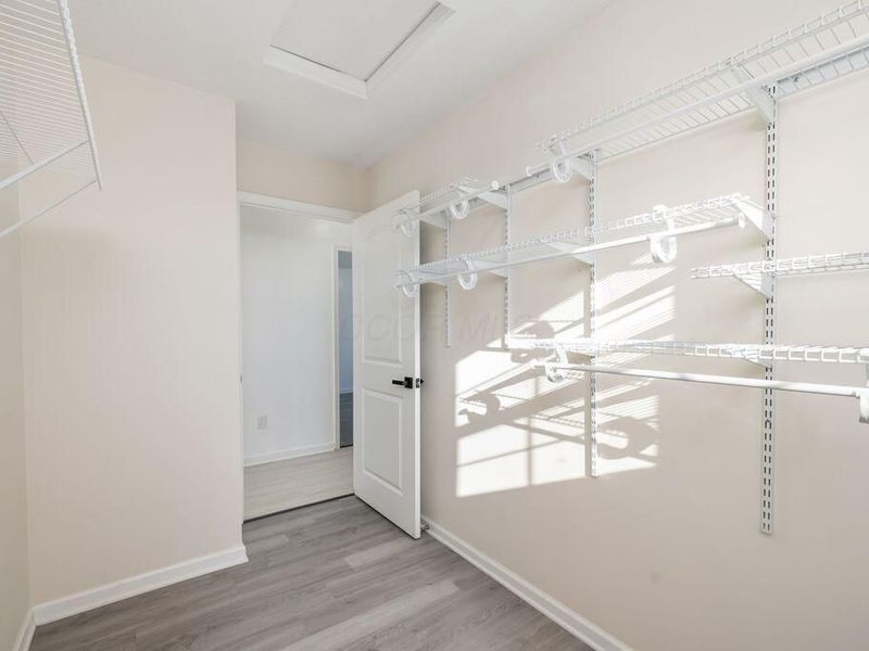 2986 Beechwood Drive, Powell, OH 43065 Photo 34