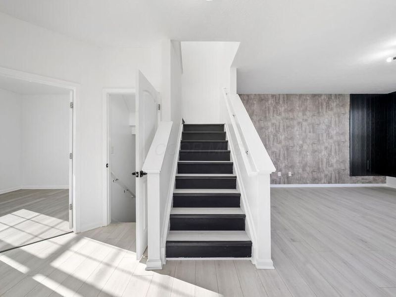 2986 Beechwood Drive, Powell, OH 43065 Photo 36