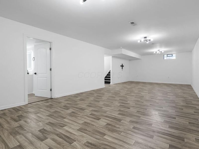 2986 Beechwood Drive, Powell, OH 43065 Photo 37