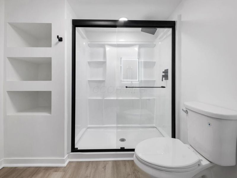 2986 Beechwood Drive, Powell, OH 43065 Photo 38