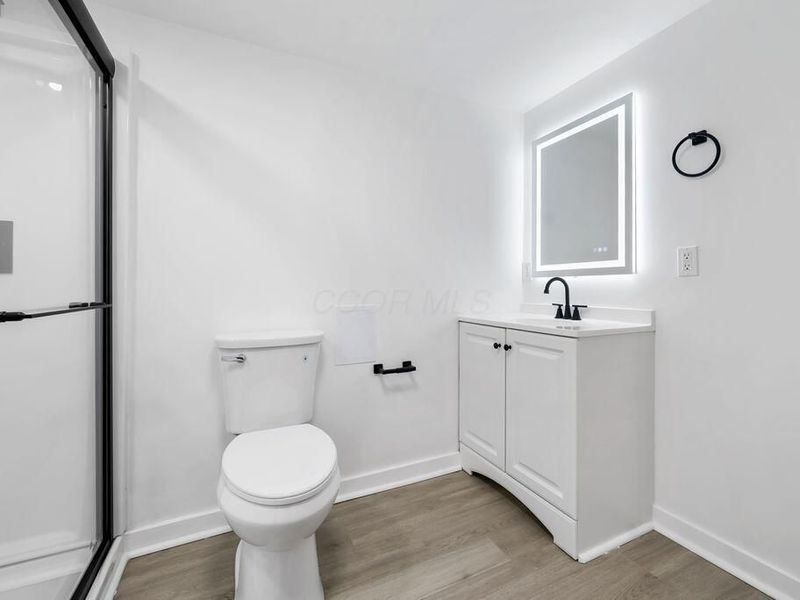 2986 Beechwood Drive, Powell, OH 43065 Photo 39