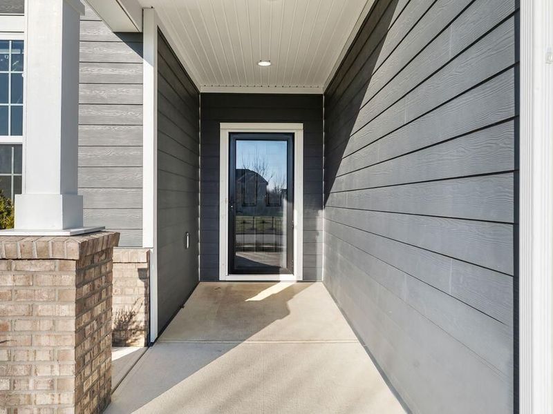 2986 Beechwood Drive, Powell, OH 43065 Photo 4