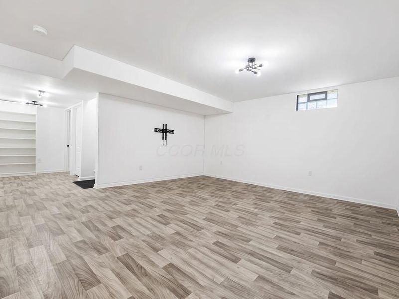 2986 Beechwood Drive, Powell, OH 43065 Photo 40