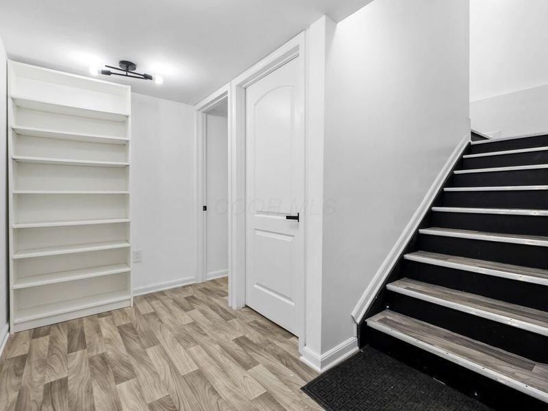 2986 Beechwood Drive, Powell, OH 43065 Photo 41