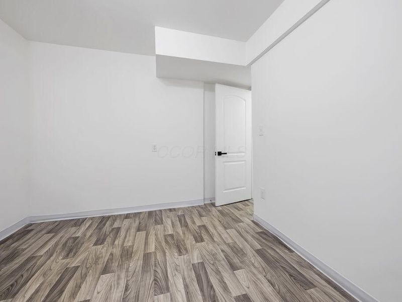 2986 Beechwood Drive, Powell, OH 43065 Photo 42