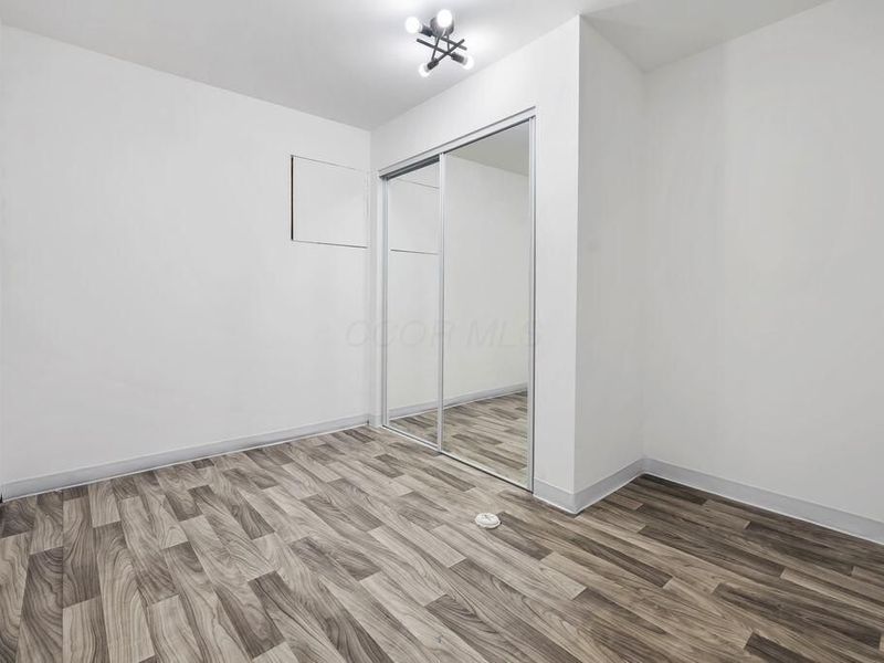 2986 Beechwood Drive, Powell, OH 43065 Photo 43