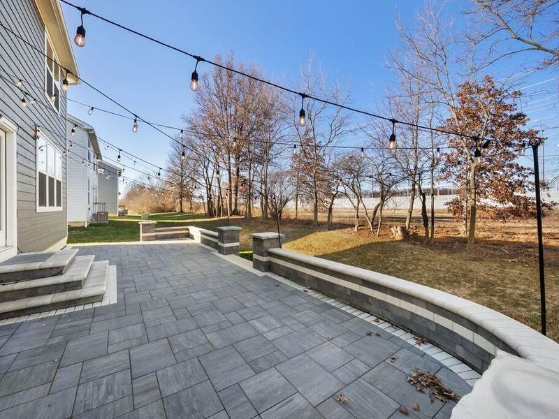 2986 Beechwood Drive, Powell, OH 43065 Photo 44