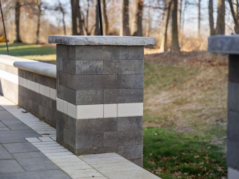 2986 Beechwood Drive, Powell, OH 43065 Photo 45